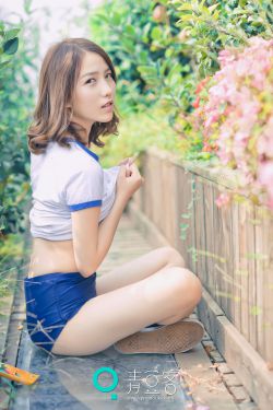 濑户奈奈子