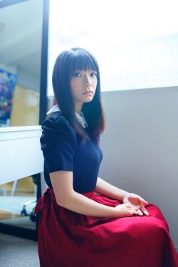 里美尤莉雅