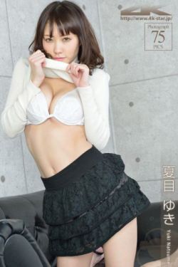 性感小妹妹